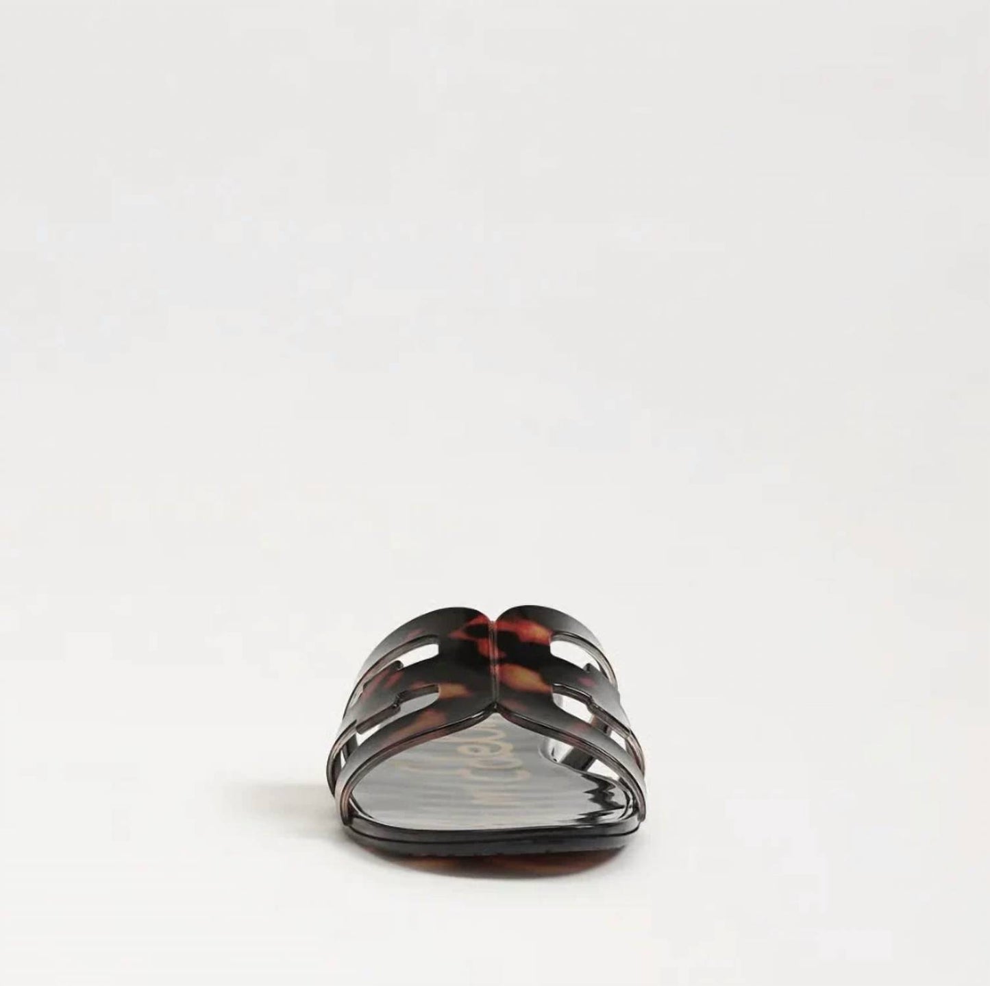 Women's Bay Jelly Slide Sandals