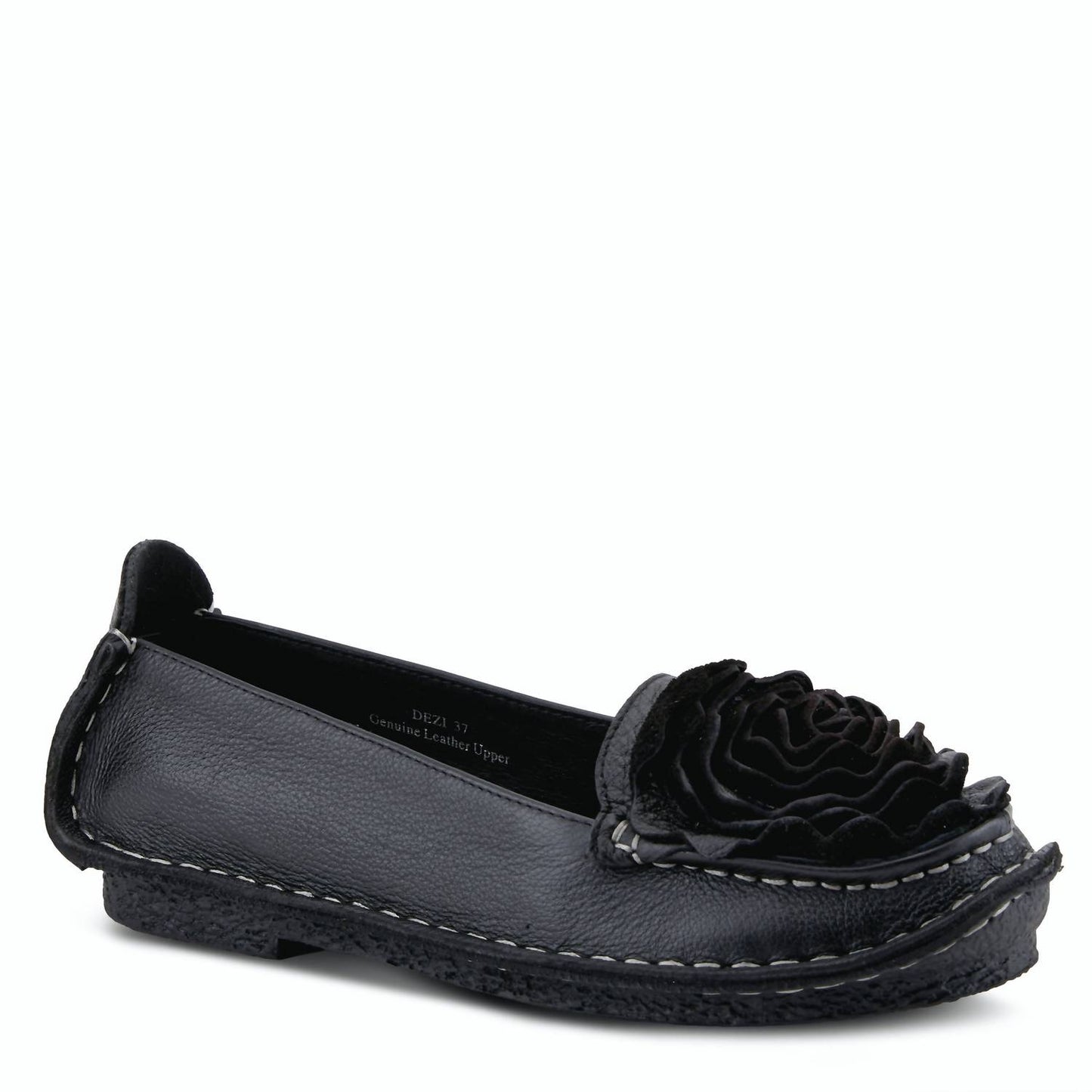 Dezi Slip-on Shoe