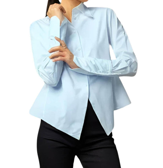 Grammar - Superlative Long Sleeve Shirt - Rack Hunt -