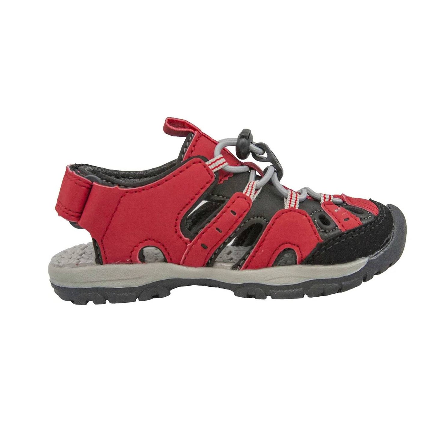 Toddler Burke Se Sport Sandal
