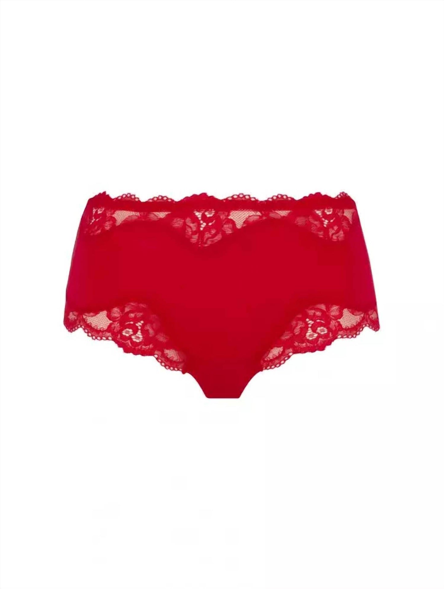Antigel Boudoir de Filles - Women's Simply Perfect Boyshort Panty - Rack Hunt
