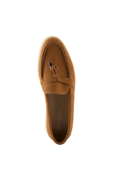 Women's Ismene Loafer
