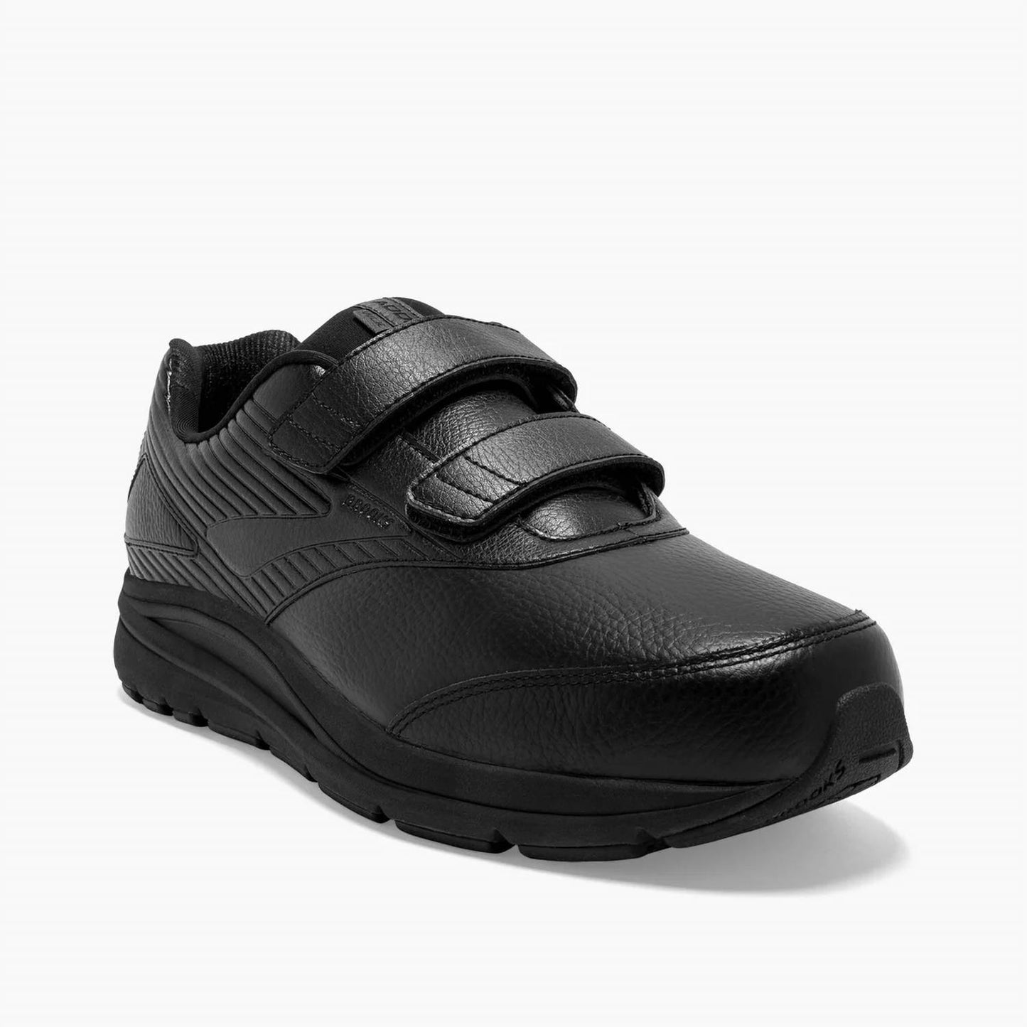Men's Addiction Walker V Strap 2 Shoes