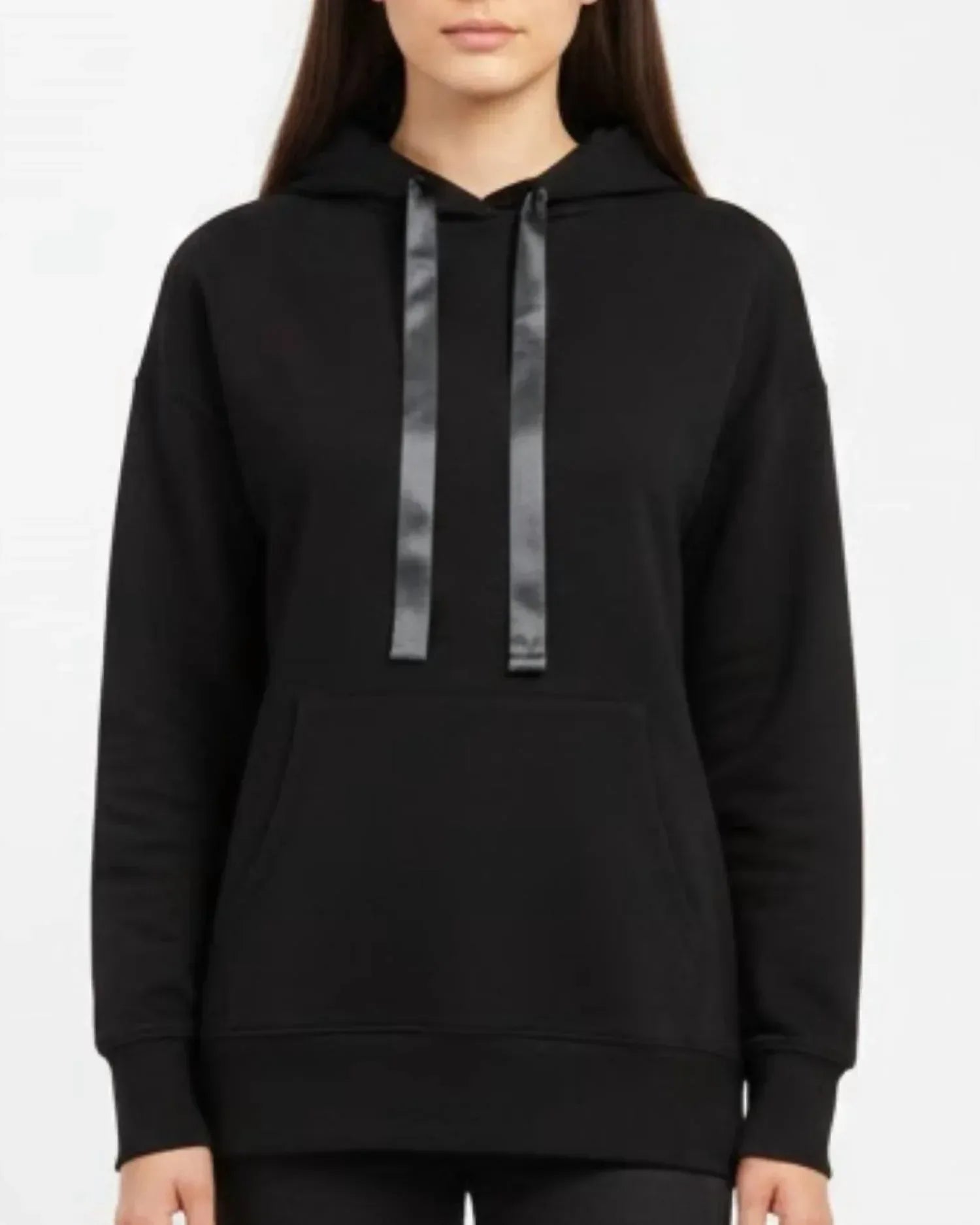 Imperial - Drawstring Hoodie Jacket - Rack Hunt