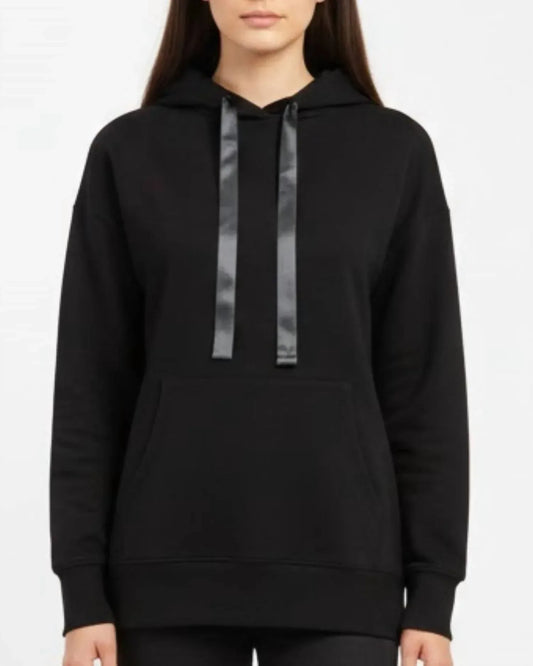 Imperial - Drawstring Hoodie Jacket - Rack Hunt
