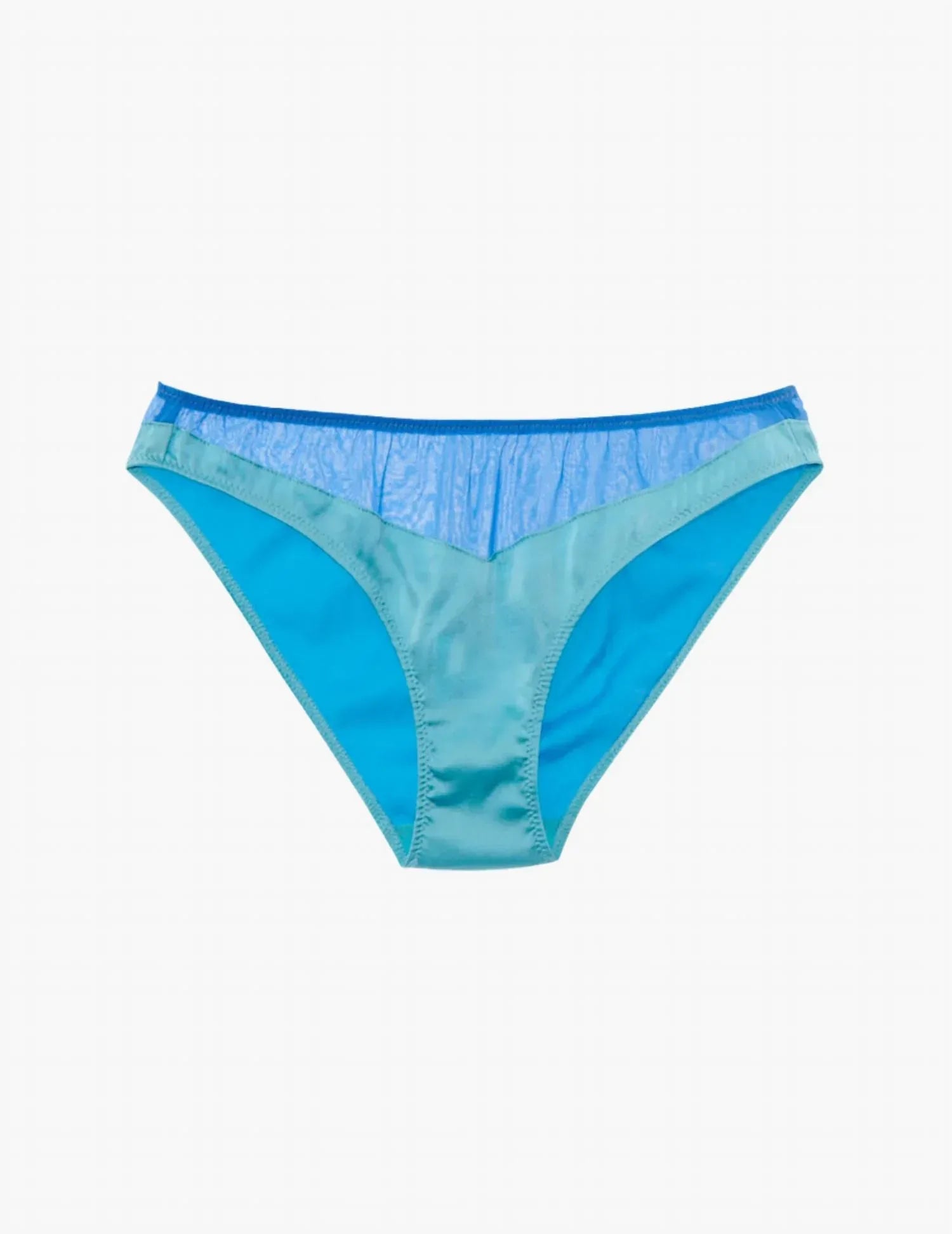 Araks - Aaron Panty - Rack Hunt