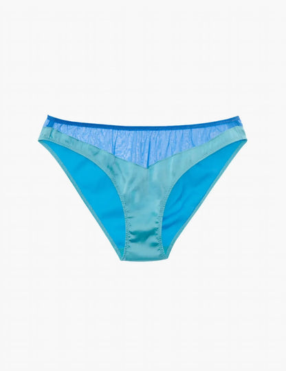 Araks - Aaron Panty - Rack Hunt