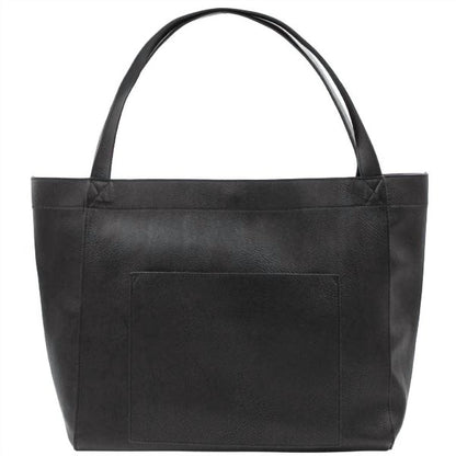 Women's Leslie Tote Bag