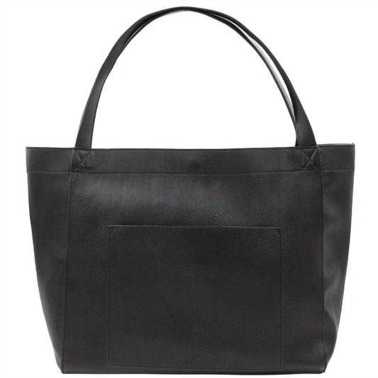Women's Leslie Tote Bag