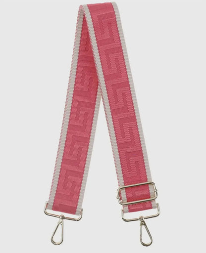 Cadenza Italy - Women's Bianca Leather Crossbody Bag - Rack Hunt