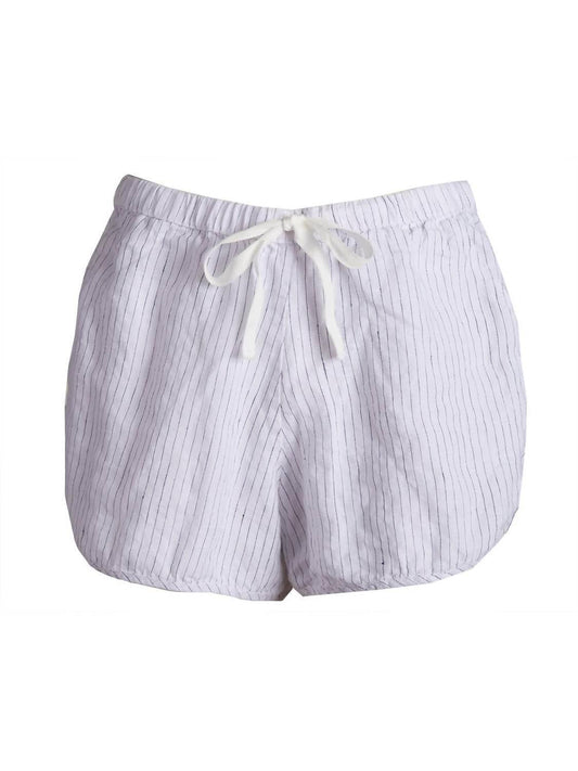 LVHR - Women's Alex Shortie - Rack Hunt