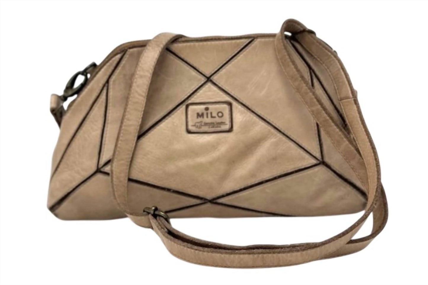 Women's Bianca Crossbody Bag