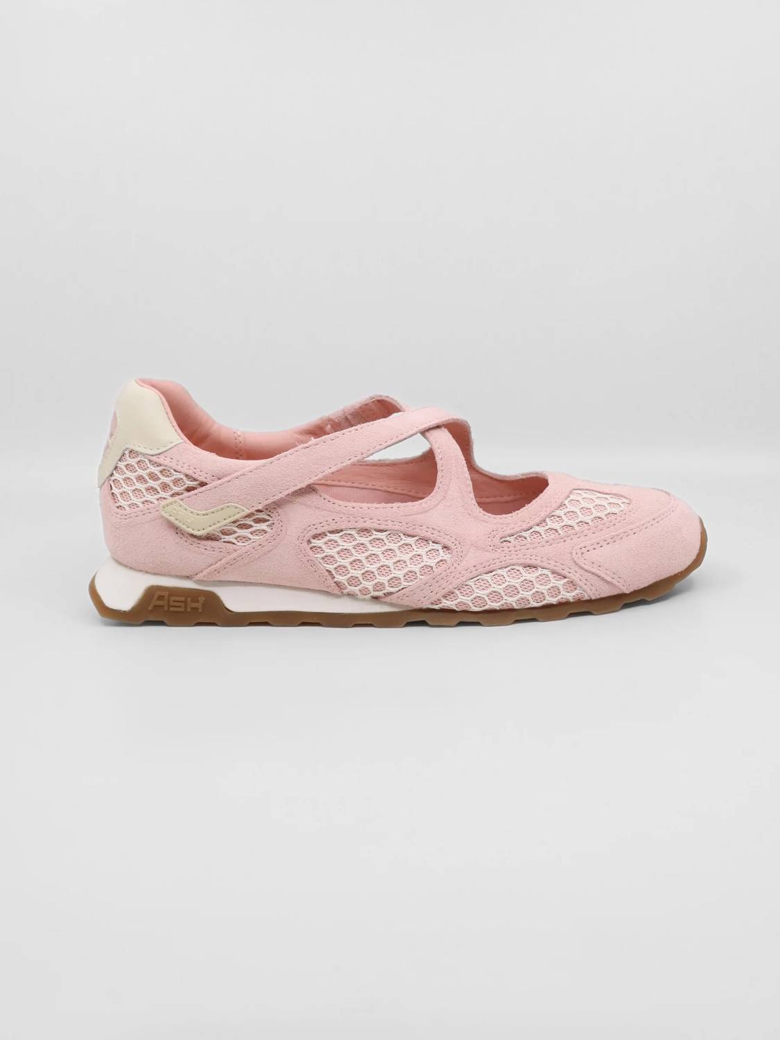 Women's Kore Sneaker