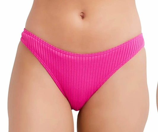 BCBGeneration - Scoop Bikini Bottoms - Rack Hunt -