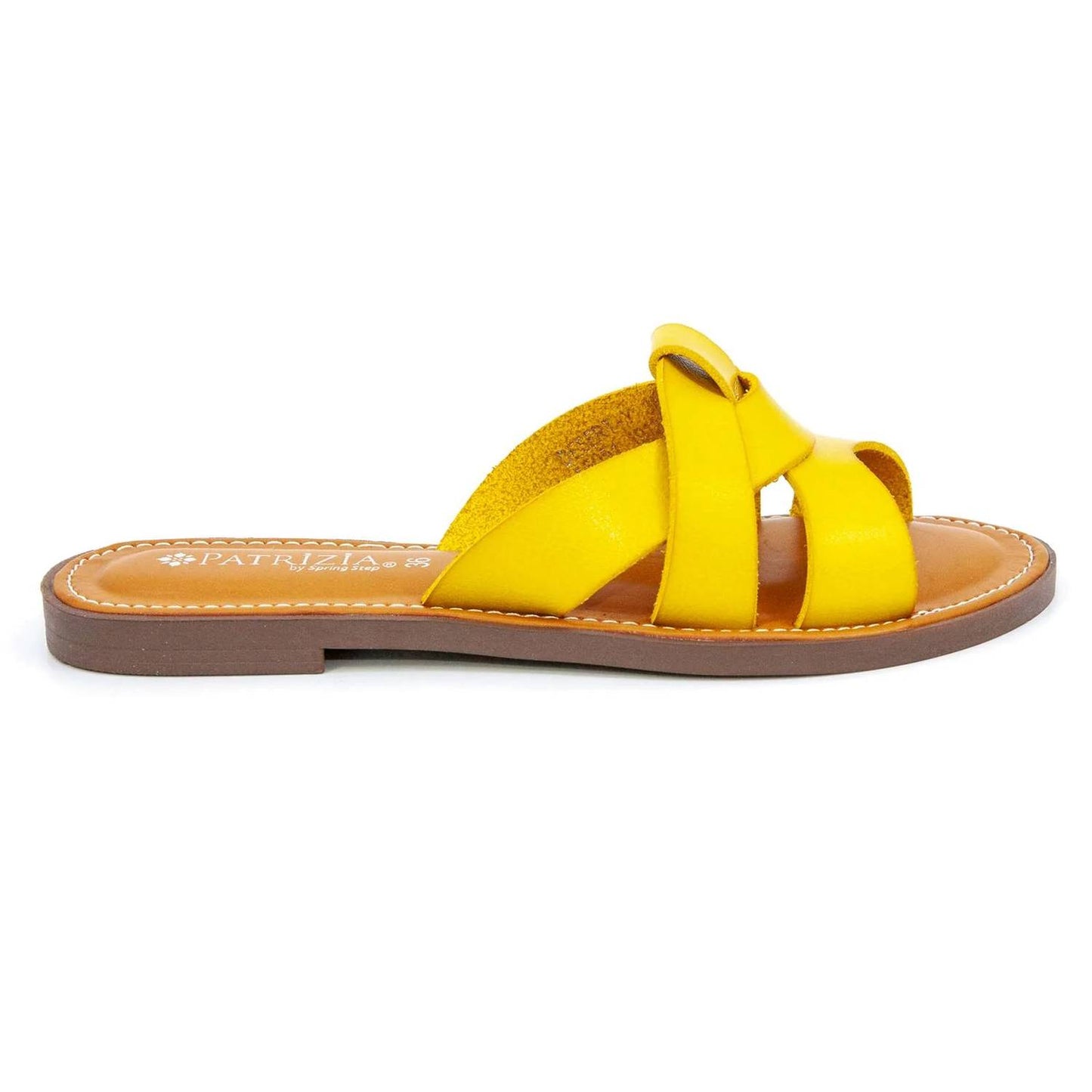 Women's Desert Slide Sandals
