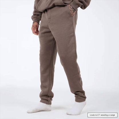 Men's Core Sweats Pant
