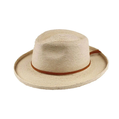 Friends of Friends Hat Co - Women's Palma Sombra Hat - Rack Hunt