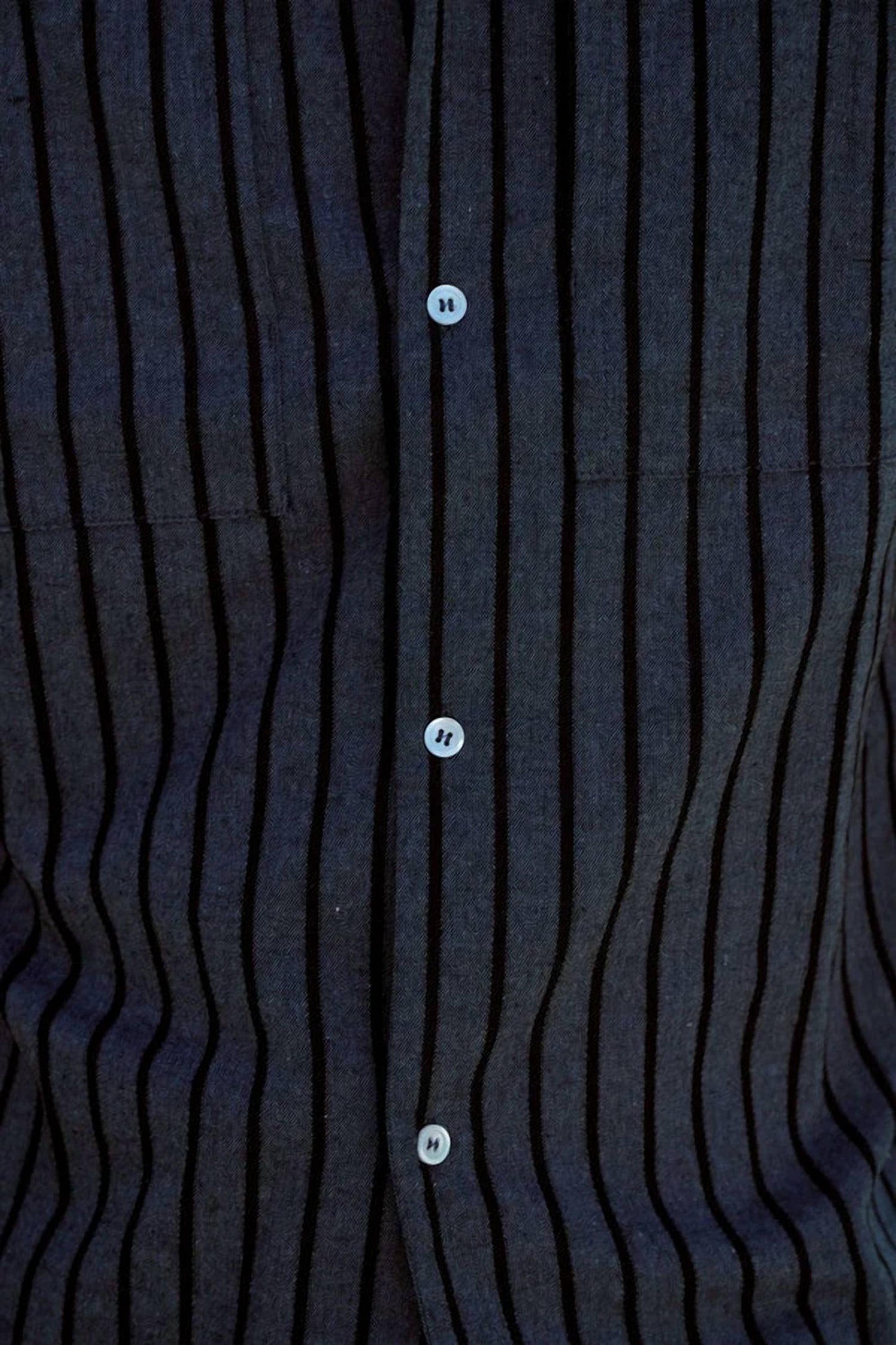 Crux Short Sleeve Shirt