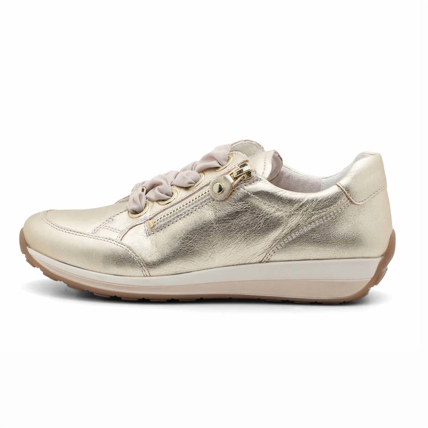 Women's Ollie Sneaker