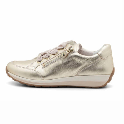Women's Ollie Sneaker