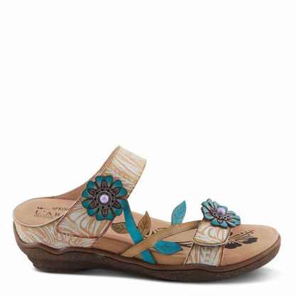 Women's Aymee Sandals