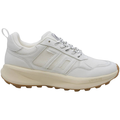 Women's Lightning Casual Sneakers