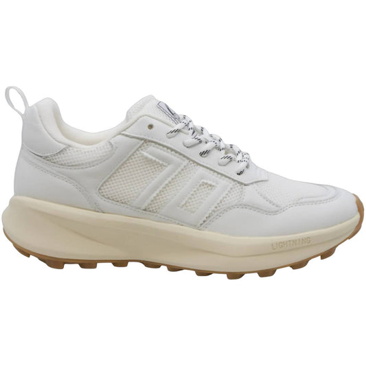 Women's Lightning Casual Sneakers