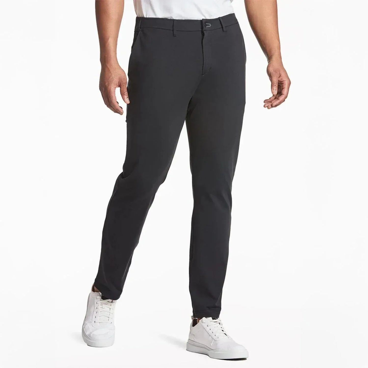 Public Rec - Gamechanger Straight Pants - Rack Hunt