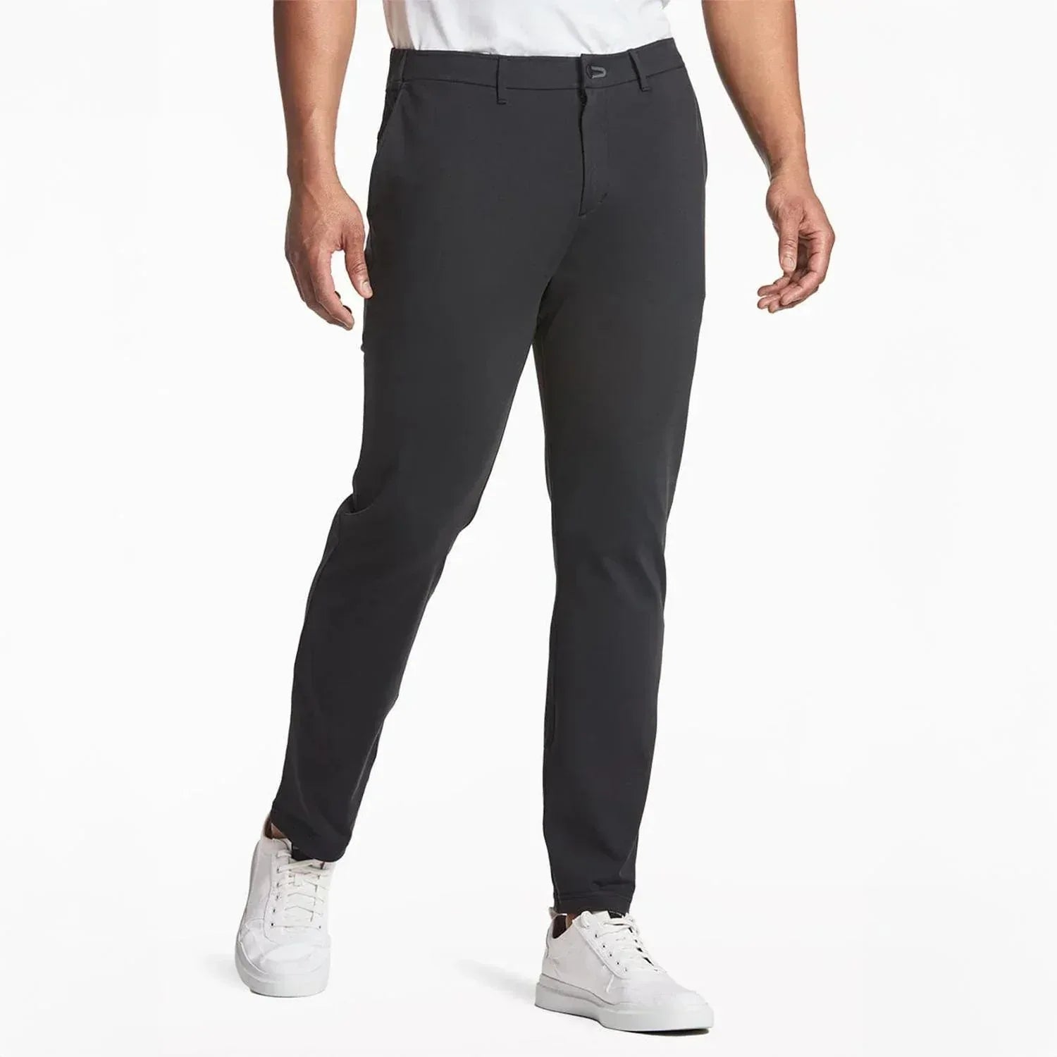 Public Rec - Gamechanger Straight Pants - Rack Hunt
