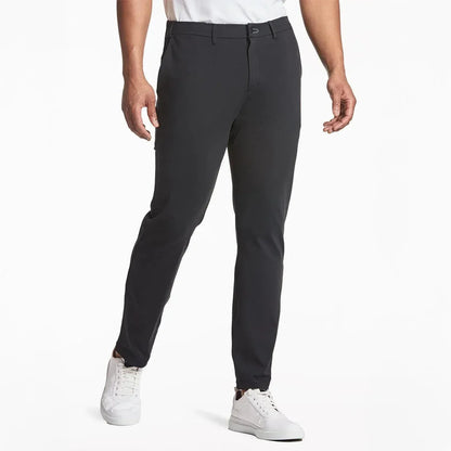 Public Rec - Gamechanger Straight Pants - Rack Hunt