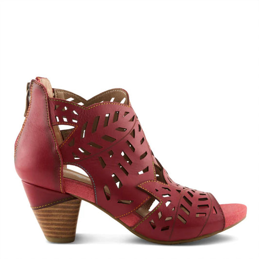 Women's Icon Sandals