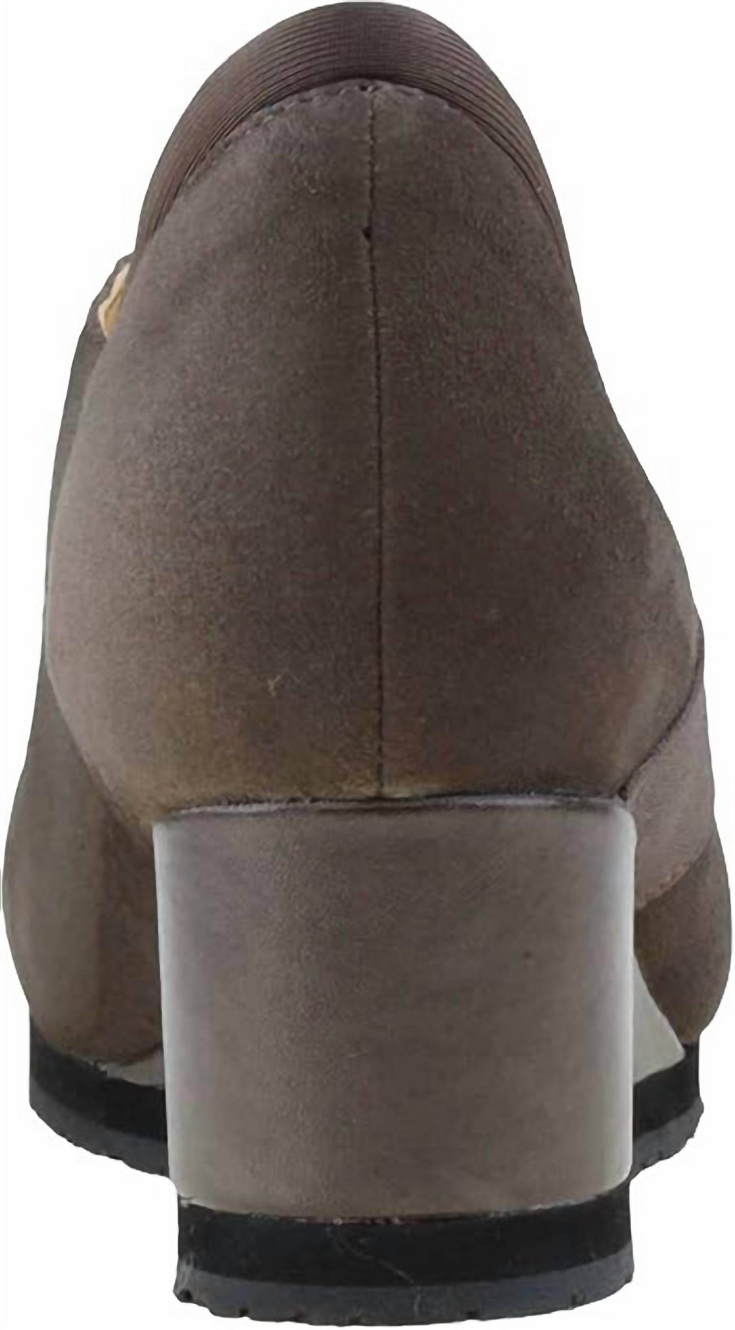 Earthies - Women's BondyAnkle Boots - Rack Hunt -