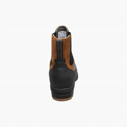 Forsake - Women's Sofia Chelsea Waterproof Boots - Rack Hunt