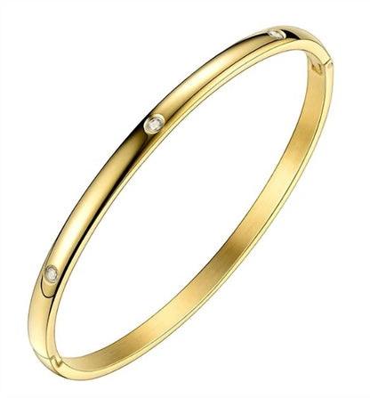 Women's Talia Stackable Bracelet