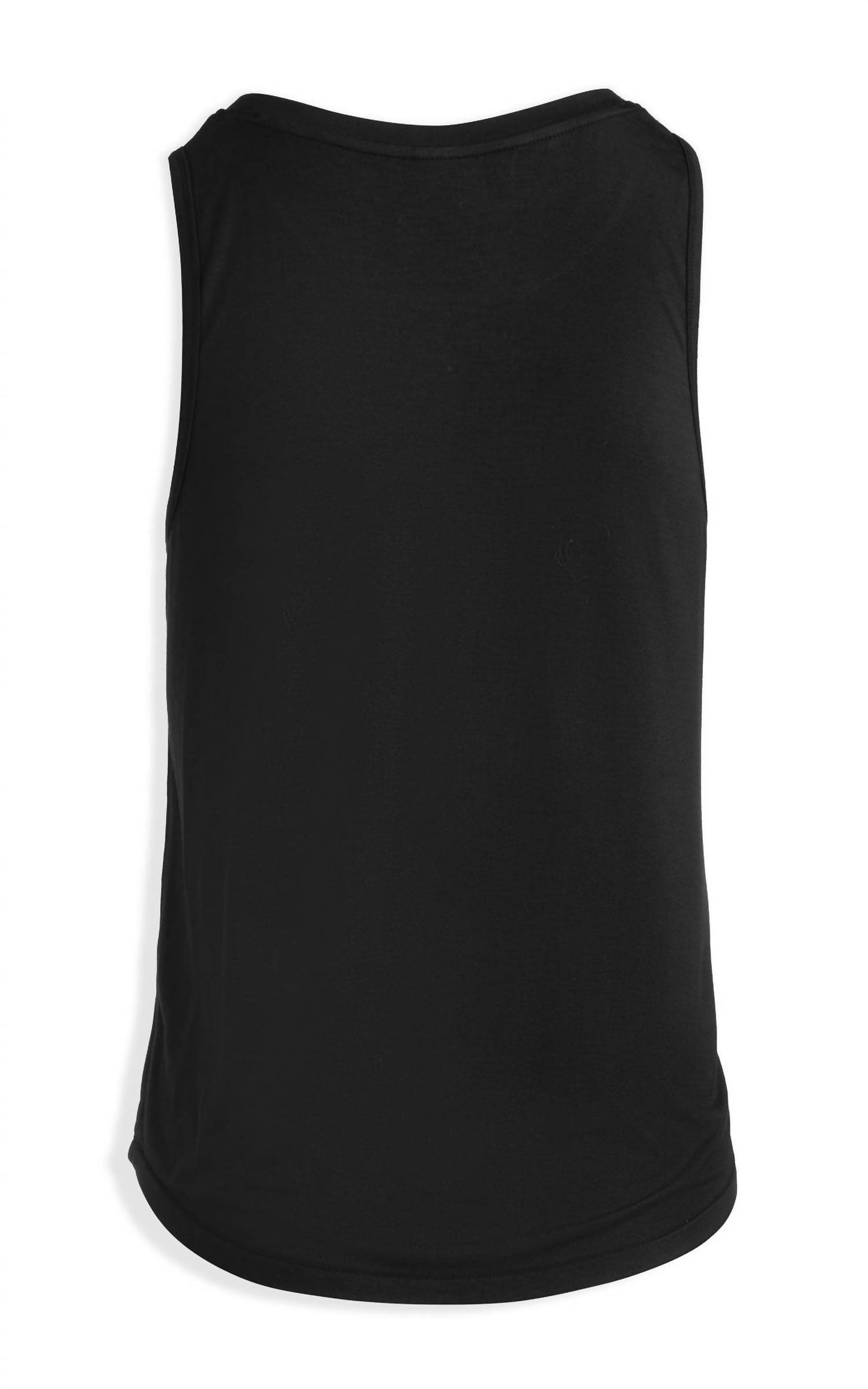 Love Relaxed Fit Tank