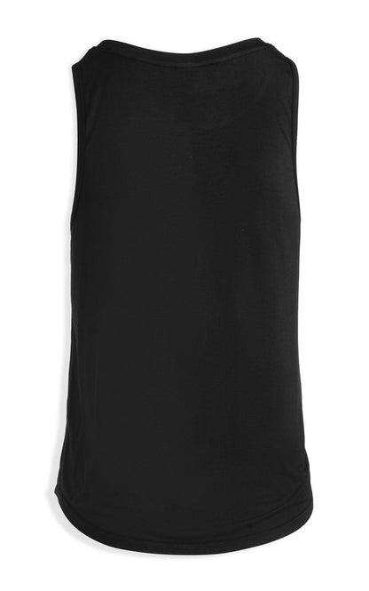 Love Relaxed Fit Tank
