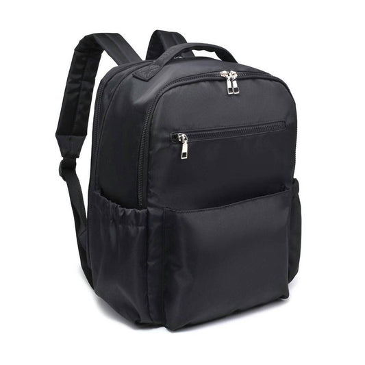 Women's Urban Explorer Backpack