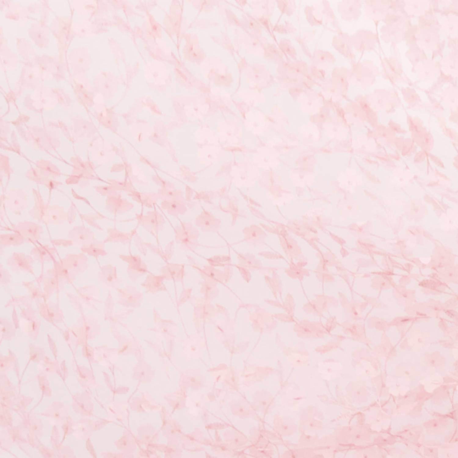 BethelHelena - Tulle Delight Overlay Dress - Rack Hunt -