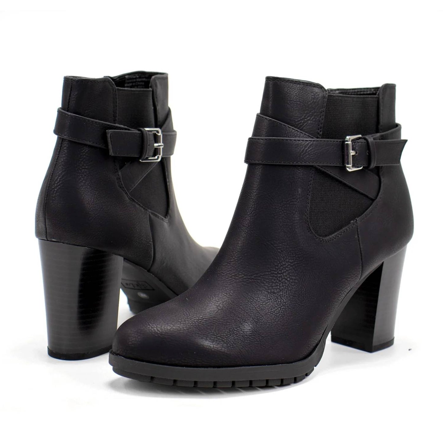 Women's Laleen Ankle Boot