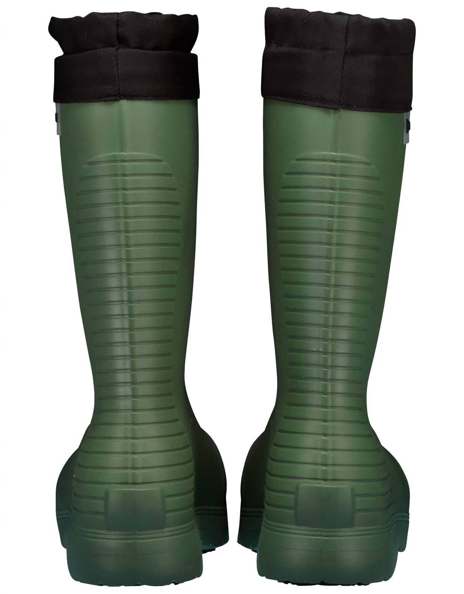 Fubuki - Unisex Niseko 3.0 Boots - Rack Hunt -