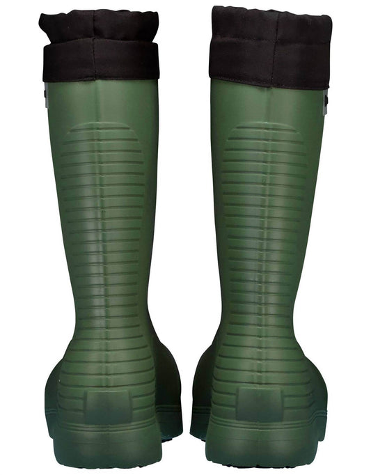 Fubuki - Unisex Niseko 3.0 Boots - Rack Hunt -