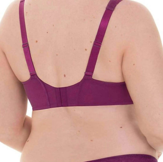 Rosa Faia - Selma Full Cup With Underwire Bra - Rack Hunt -