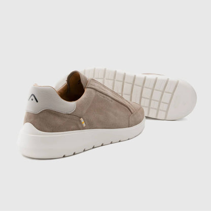 Men's Hover Slip-on Sneaker