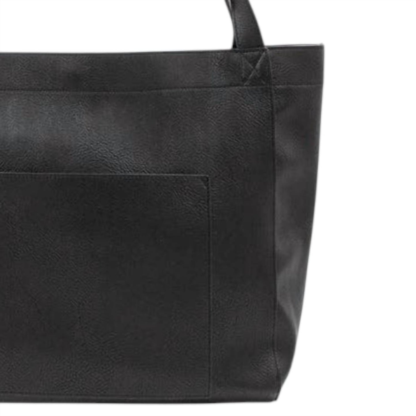 Women's Leslie Tote Bag
