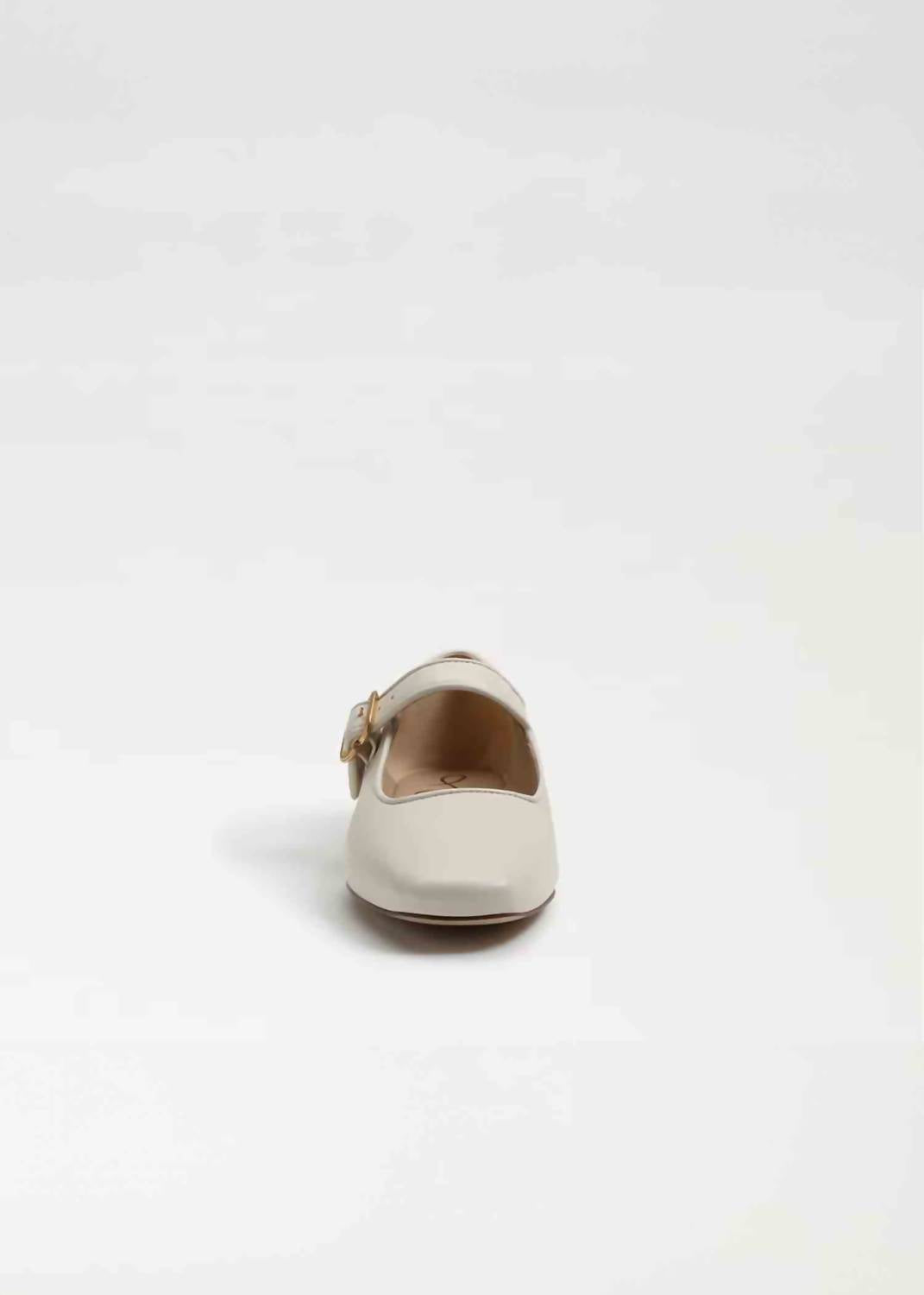 Women's Michaela Mary Jane Flats