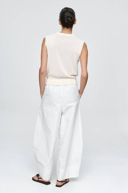 Foundations Vest