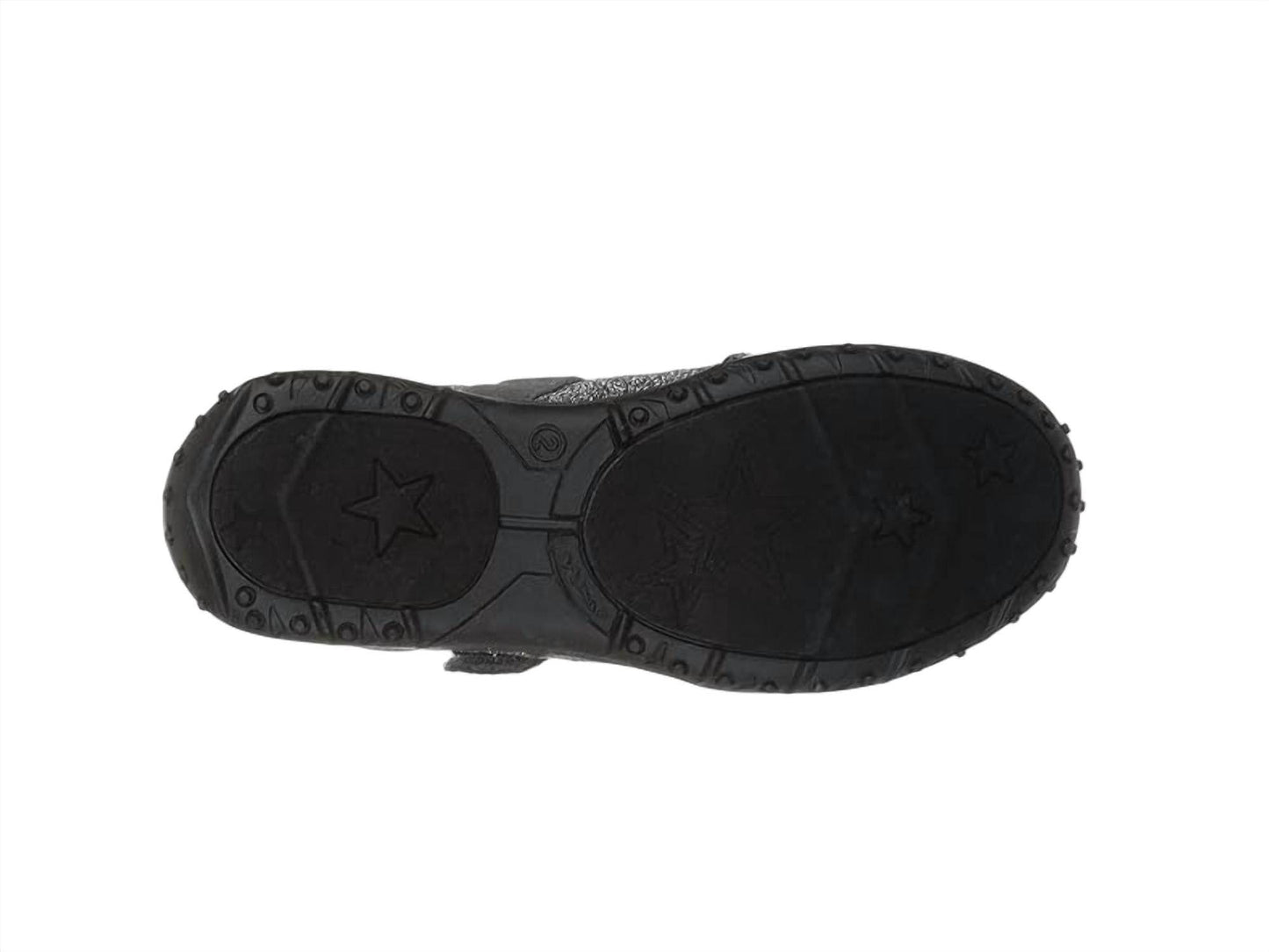 Nina Kids - Girls Ada Mary Jane Flat - Rack Hunt -