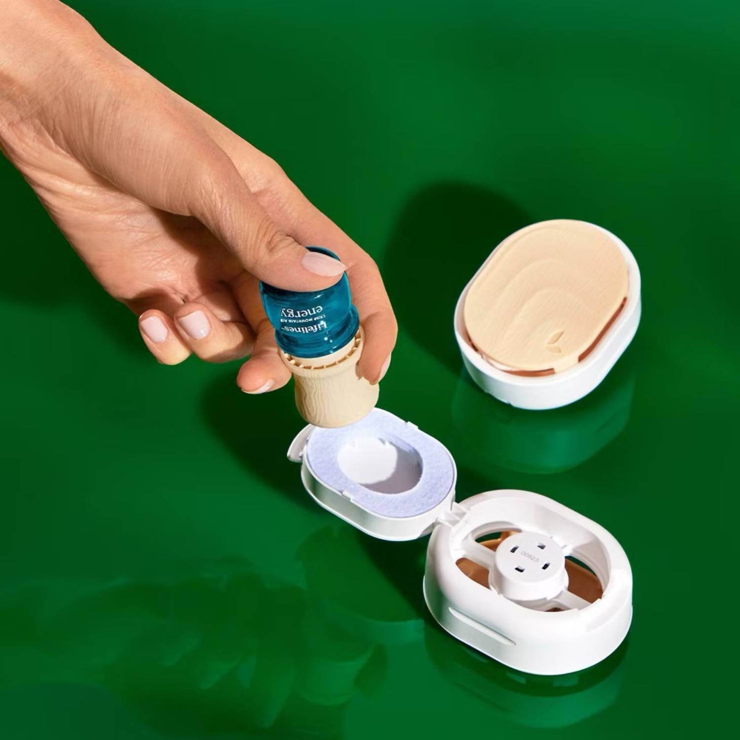 Lifelines - Sensory Immersion Gift Set - Rack Hunt -