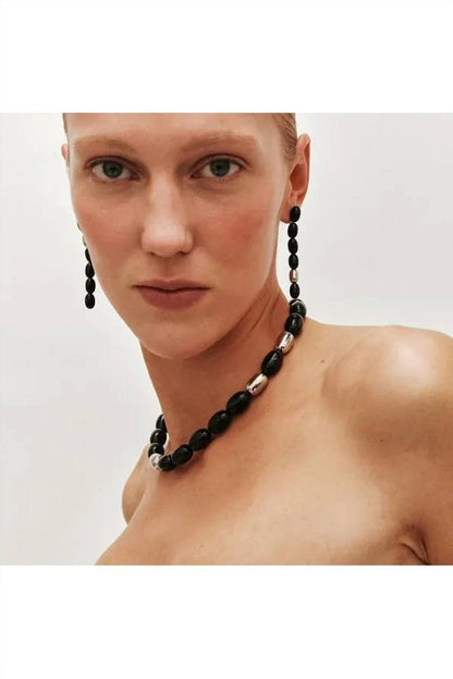 Women's Edith Earrings