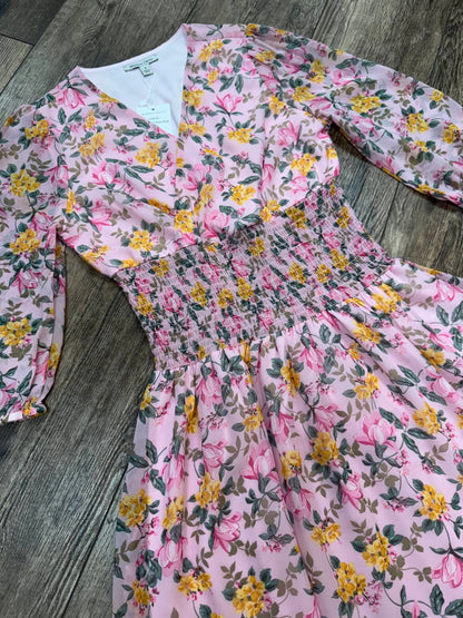 Sophie dress